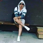  ,   Samo, 40 ,   ,   