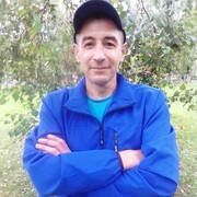  -,   , 45 ,   ,   , c 