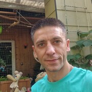  ,   Veaceslav, 35 ,   ,   , c 