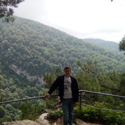  ,   , 41 ,     , c 