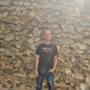  ,  Leonid, 49