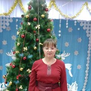 ���������� �����, ������� �������, 55