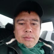  ,  Xusnidin, 35