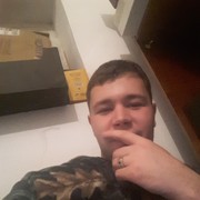 ���������� �������, ���� ������� Roman, 33 ����, ������������ ��� ������, ����� � ���������, c�������� ���������