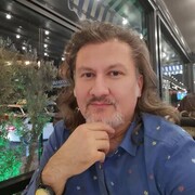 ���������� Alamo, ���� ������� Garth, 50 ���, ������������ ��� c�������� ���������