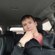  ,   , 39 ,   ,   , 