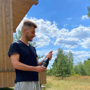 ���������� ������, ���� ������� ����, 35 ���, ������������ ��� ������, ����� � ���������, c�������� ���������