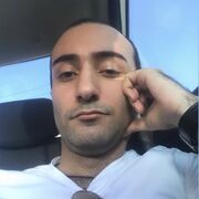 ���������� ���������, ���� ������� Kolya, 38 ���, ������������ ��� ������, ����� � ���������, c�������� ���������