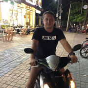 ���������� ��������, ���� ������� ����, 42 ����, ������������ ��� ����� � ���������, c�������� ���������