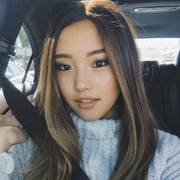  Kunsan,   Xiao Lee, 26 ,   , 