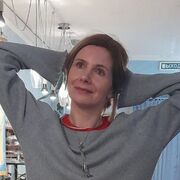 ���������� �����-���������, ���� ������� �����, 46 ���, ������������ ��� ������, ����� � ���������, c�������� ���������