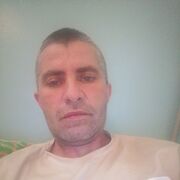 ���������� ������, ���� ������� ��������, 40 ���, ������������ ��� ������, ����� � ���������, c�������� ���������