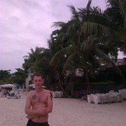  ,   , 48 ,   