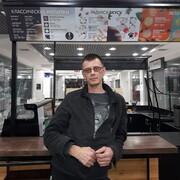 ���������� �������������-����������, ���� ������� �������, 43 ����, ������������ ��� ������, ����� � ���������, c�������� ���������, ���������