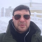  ,   Maximus, 40 ,   ,   , c 