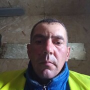 ���������� ����������, ���� ������� �������, 45 ���, ������������ ��� ������, ����� � ���������