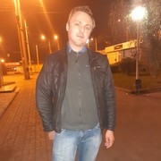 ���������� �������, ���� ������� �����, 35 ���, ������������ ��� ������, ����� � ���������, c�������� ���������