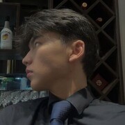 ���������� ������, ���� ����� Merey, 20 ���, ������������ ��� ������, ����� � ���������, ���������