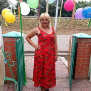  ,   , 36 ,   c 