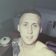  Narysov,  , 30