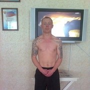  ,   , 39 ,   
