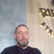  ,   , 48 ,   ,   , c , 