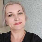  ,   , 42 ,     , c , 