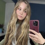  ,   , 35 ,   ,   