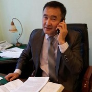 ���������� ���������, ���� ������� Ruslan, 55 ���, ������������ ��� ������