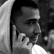 ���������� ������������, ���� ������� ����������, 26 ���, ������������ ��� ������, ����� � ���������, c�������� ���������, ���������