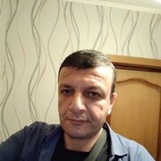 ���������� ������, ���� ������� ������, 46 ���, ������������ ��� ����� � ���������