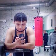 ���������� ������, ���� ������� ������, 34 ����, ������������ ��� ������, ����� � ���������