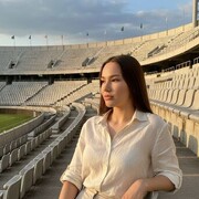 ���������� Aalst, ���� ������� �����, 27 ���, ������������ ��� ����� � ���������, c�������� ���������