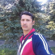 ���������� ���������, ���� ������� ������, 47 ���, ������������ ��� ������, ����� � ���������, c�������� ���������