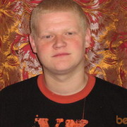 ���������� �����, ���� ������� DOKTOR, 36 ���, ������������ ��� ����� � ���������, c�������� ���������