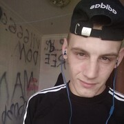  ,   Gosha, 25 ,   ,   , c , 