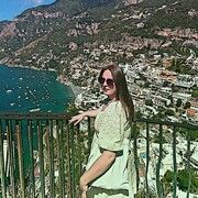 ���������� ��������, ��������