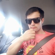 ���������� �������������, ���� ������� ���, 33 ����, ������������ ��� ������, ����� � ���������, c�������� ���������