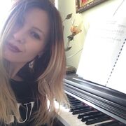  ,   , 30 ,   ,   , 