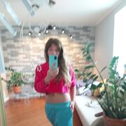  ,   , 46 ,   ,   , c , 
