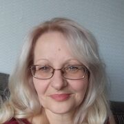  ,   , 58 ,   ,   , c 
