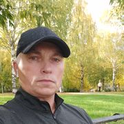  -,   , 58 ,     , c , 