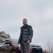 ���������� �����������, ���� ������� �����, 33 ����, ������������ ��� ������, ����� � ���������