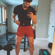  ,   , 35 ,     , c 