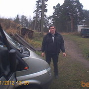  ,   Sergei, 62 ,   ,   , c 