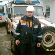  ,   , 52 ,     , c 