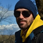  ,   Andrey, 35 ,   ,   , c 