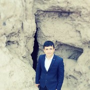  ,   Qadamboy, 33 ,   ,   , c 