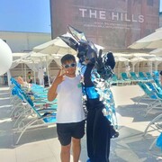 ���������� �����, ���� ������� ����, 36 ���, ������������ ��� ������, ����� � ���������, c�������� ���������, ���������