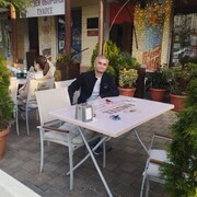 ���������� ������, ���� ������� ROMA, 43 ����, ������������ ��� ����� � ���������, c�������� ���������